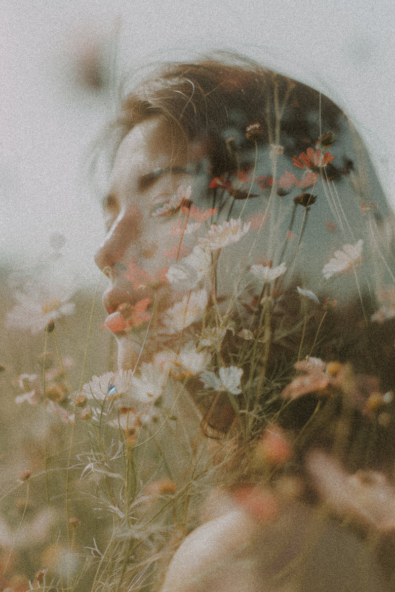 Comment débuter en aromathérapie ? Le guide complet pour les débutants