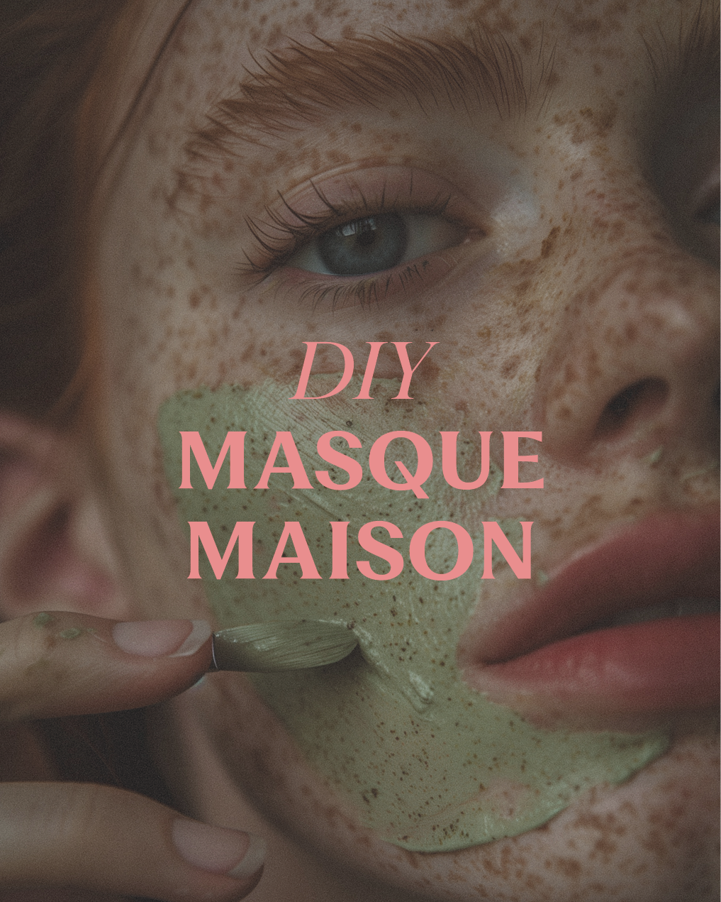 Argile verte Montmorillonite