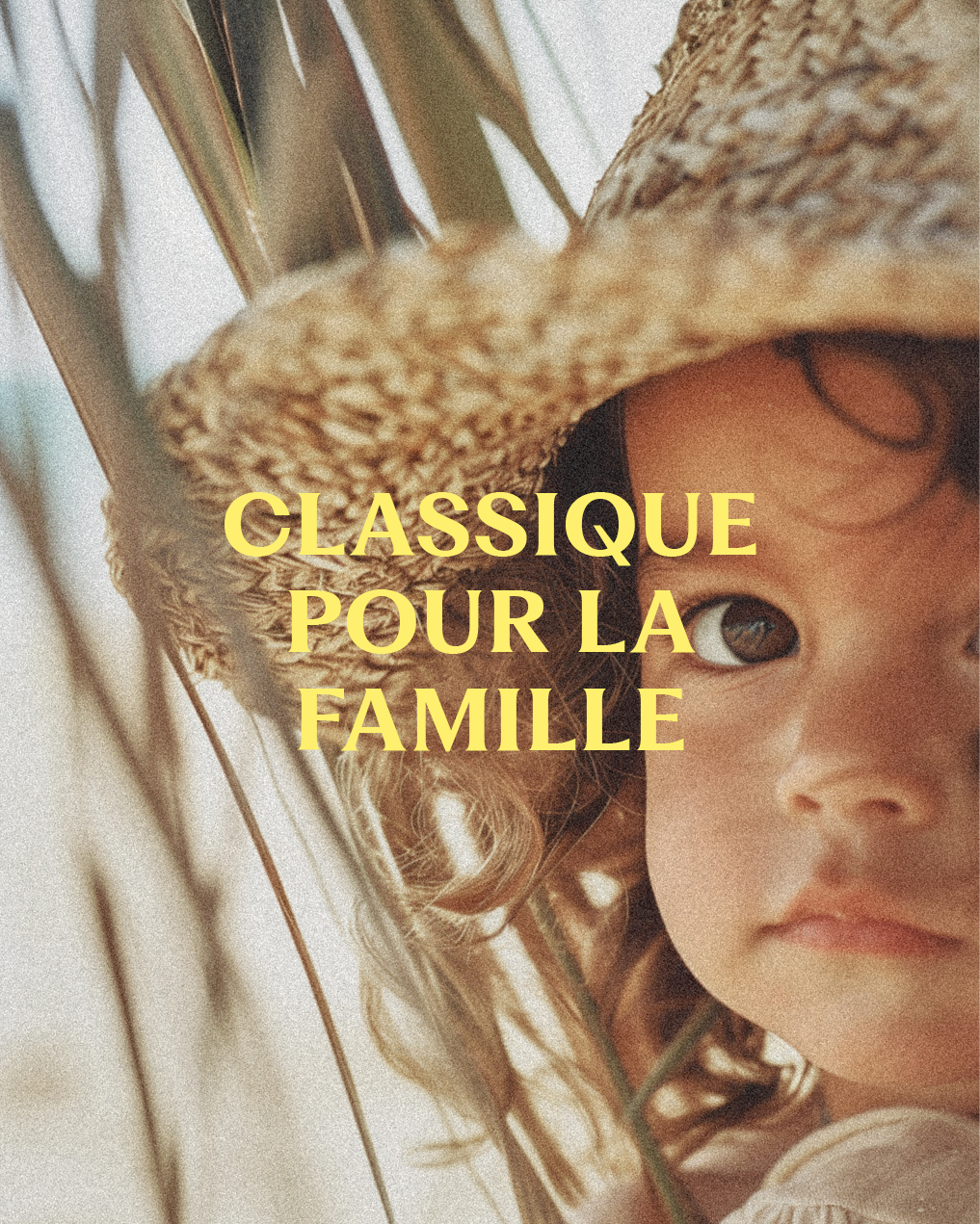 Huile essentielle Camomille romaine