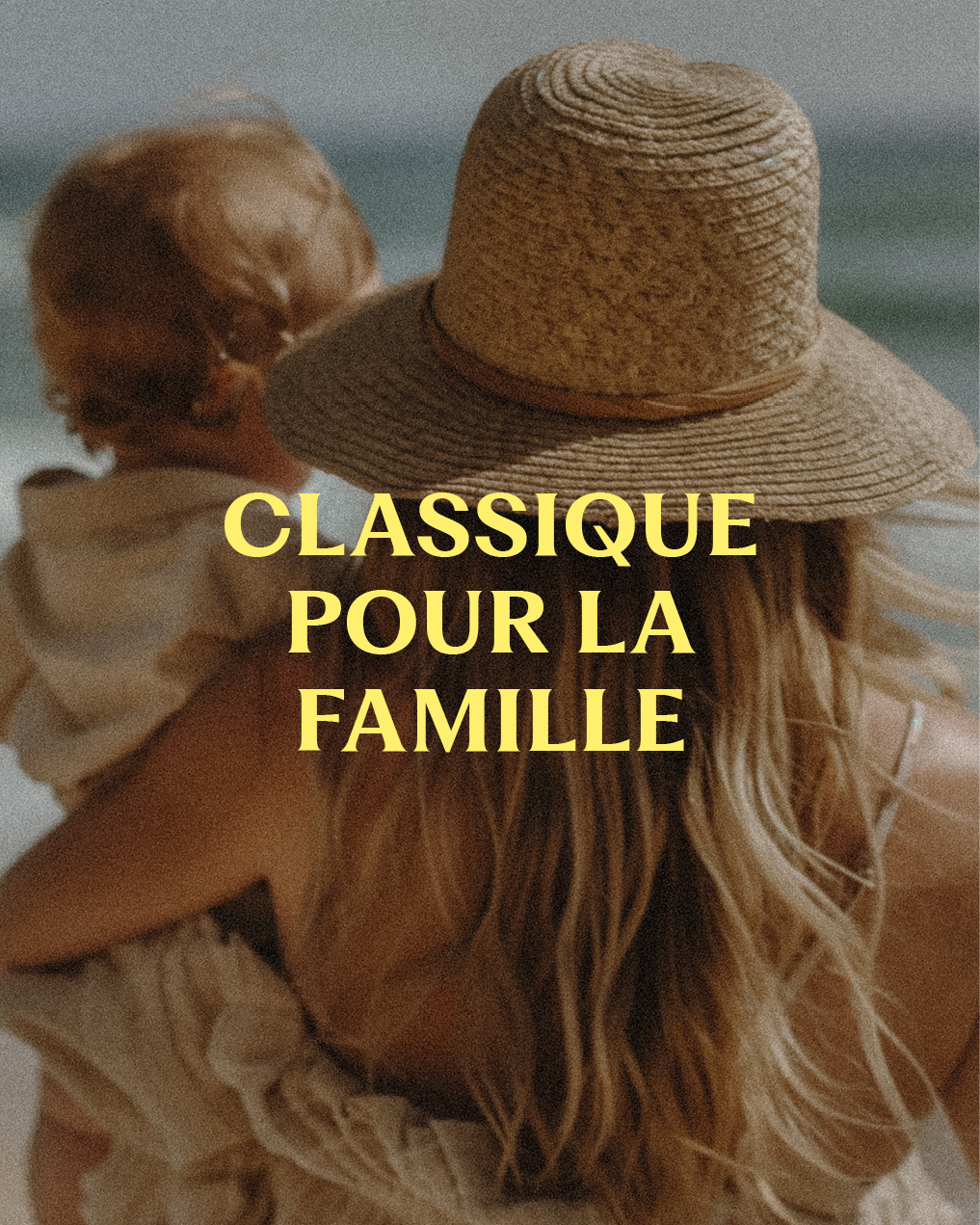 Huile végétale Amande douce