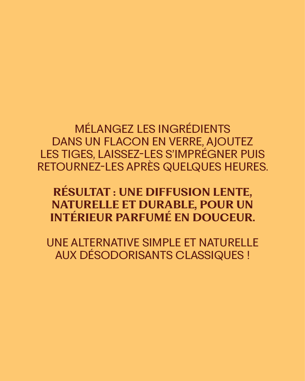 Huile essentielle Citron BIO