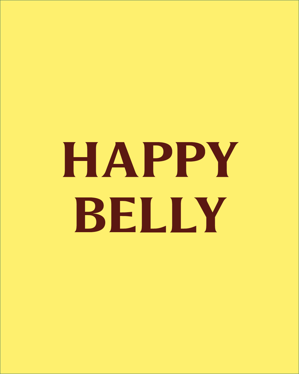 Huile essentielle Basilic tropical BIO