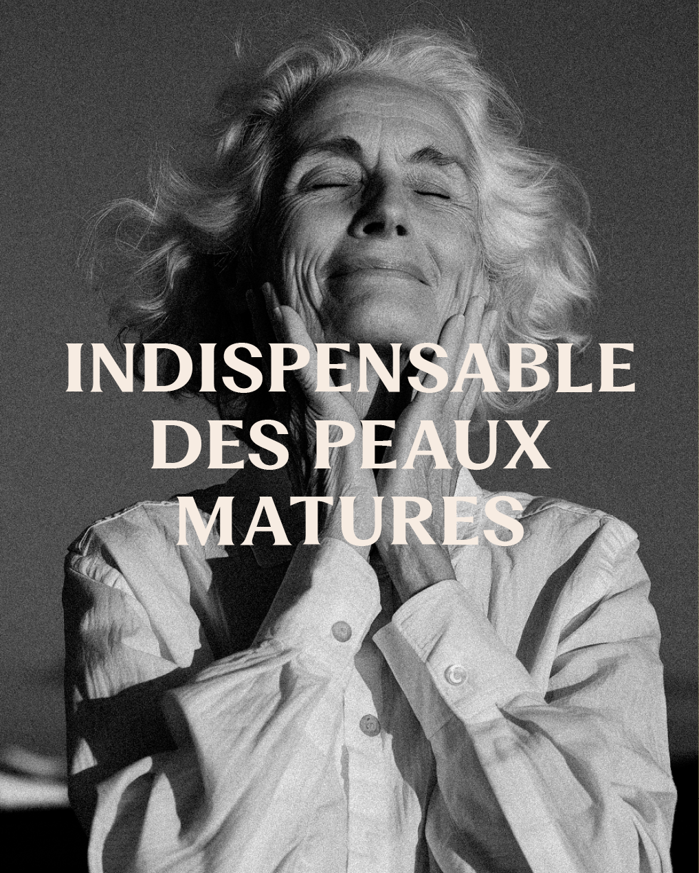 Huile végétale Bourrache