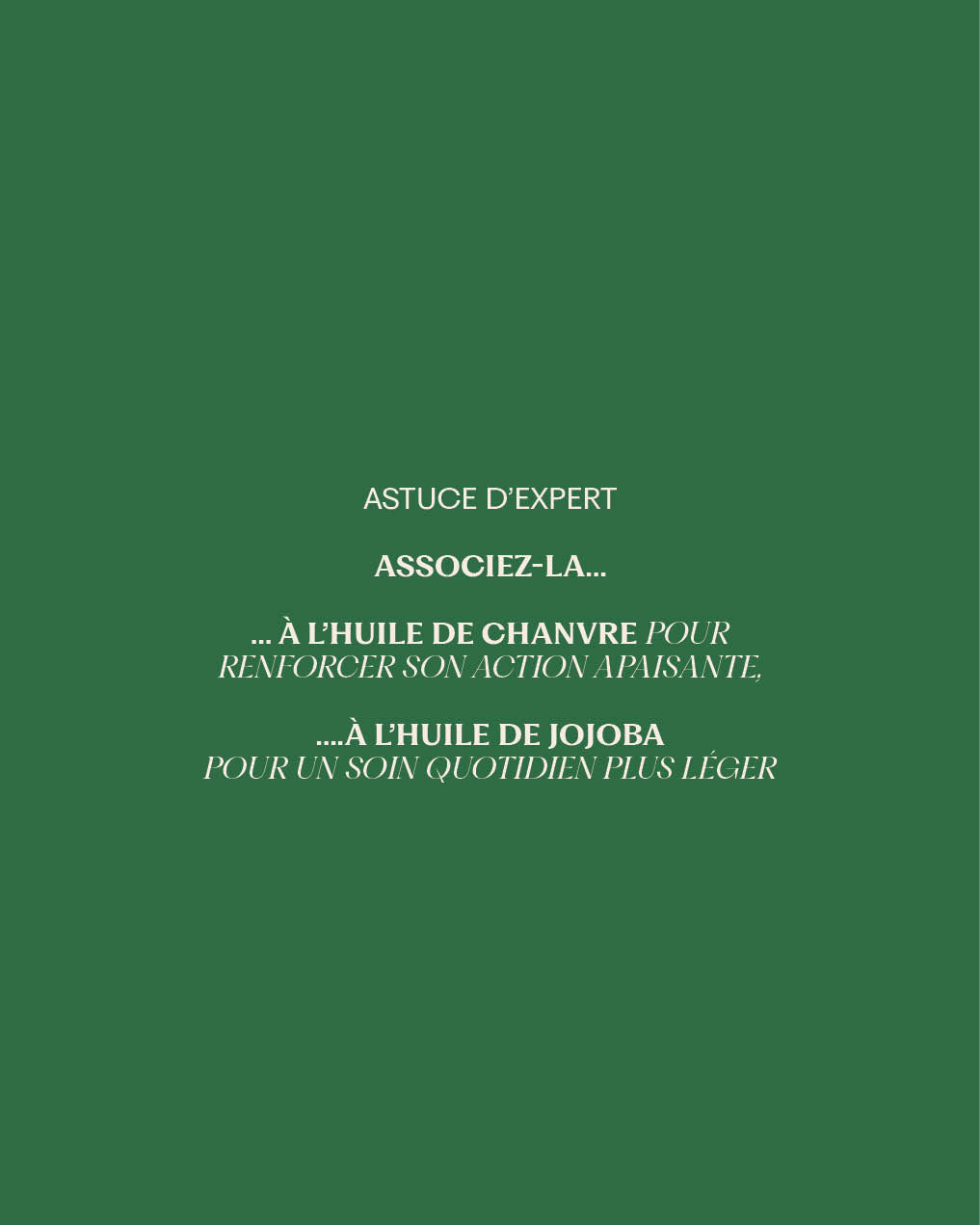 Huile végétale Périlla BIO