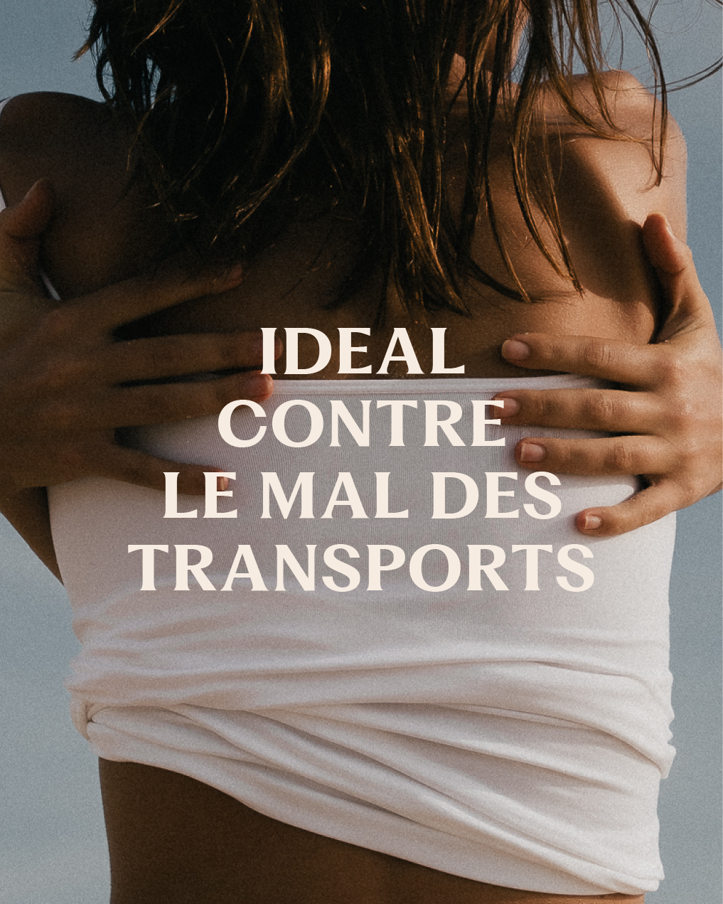 Huile essentielle Menthe poivrée BIO