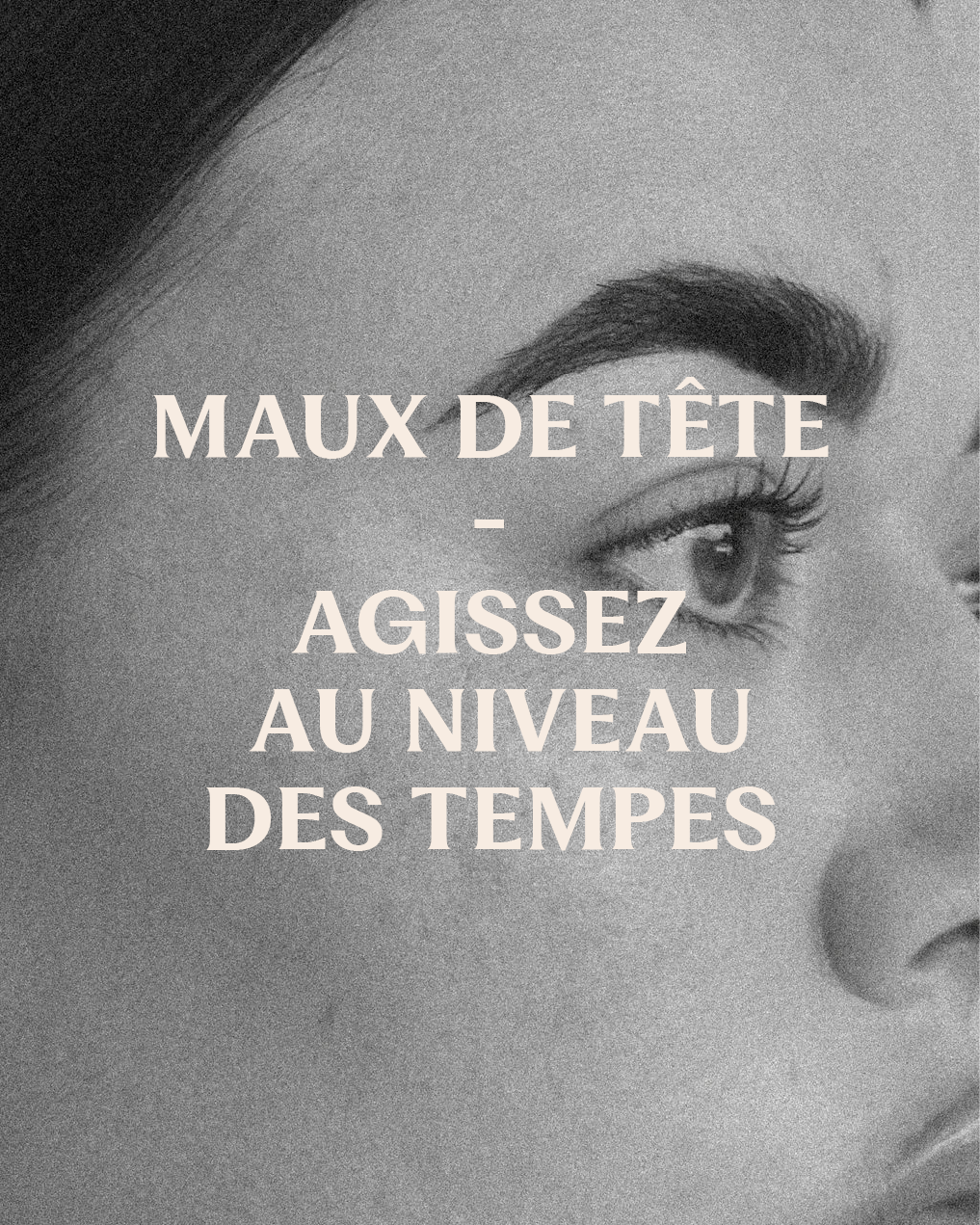 Huile essentielle Ylang-Ylang totum