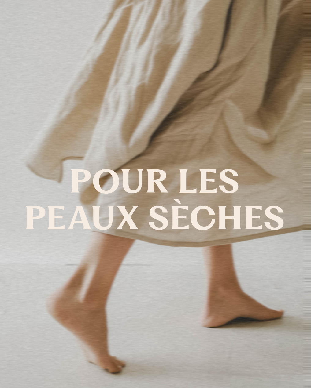 Huile végétale Karité