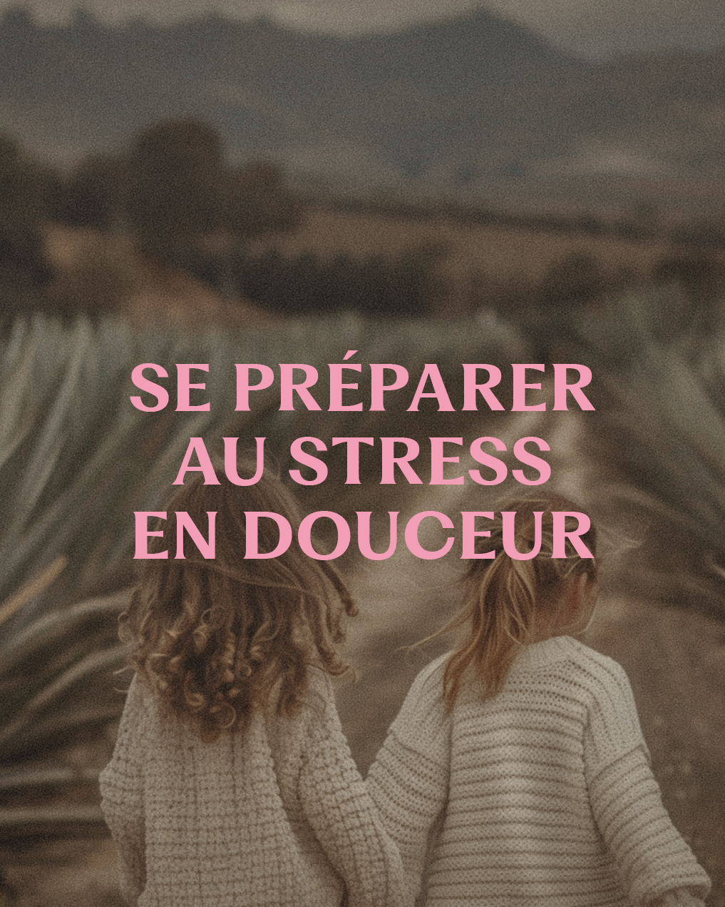 Hydrolat Fleur d’oranger BIO