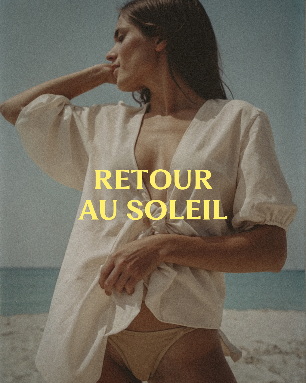 Huile végétale Argan BIO