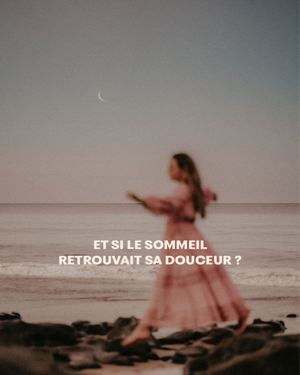 Hydrolat Fleur d’oranger BIO