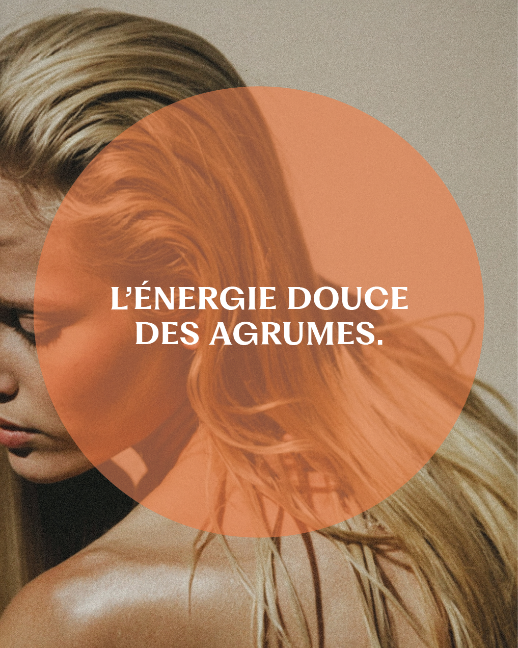 Huile essentielle Mandarine BIO