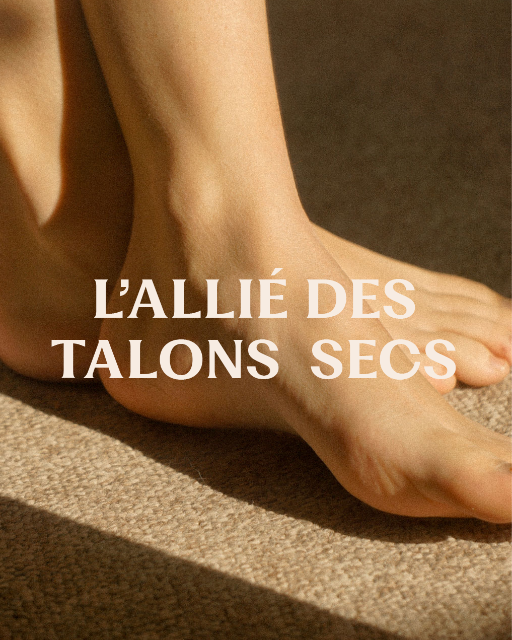 Beurre de Karité BIO