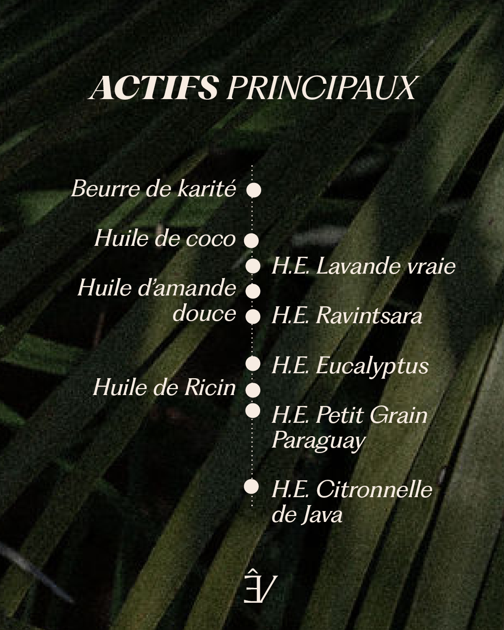 Baume Pulmea