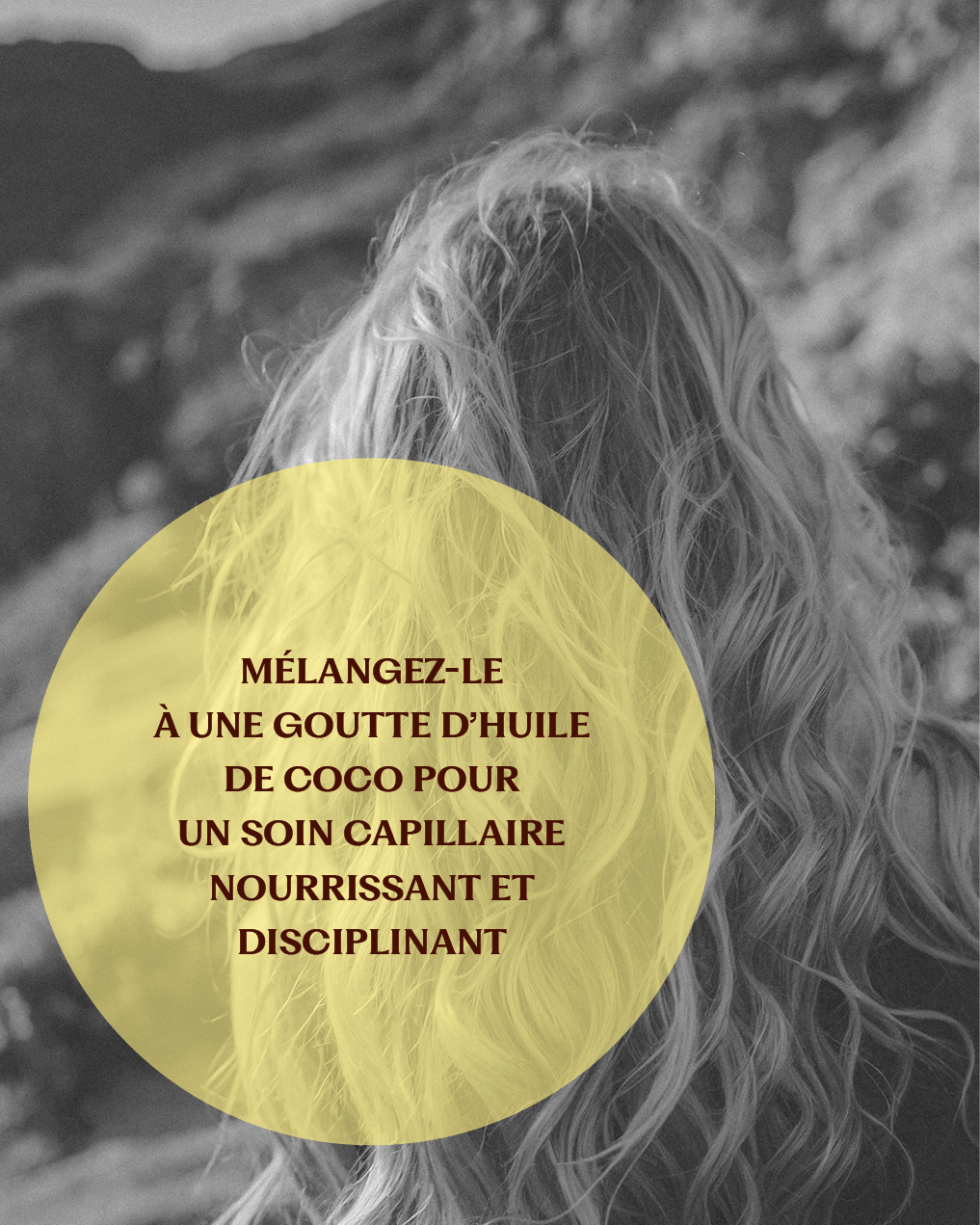 Beurre de Mangue BIO