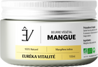 Beurre de Mangue BIO