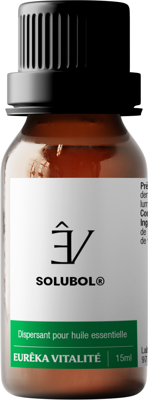 Solubol