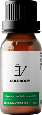 Solubol