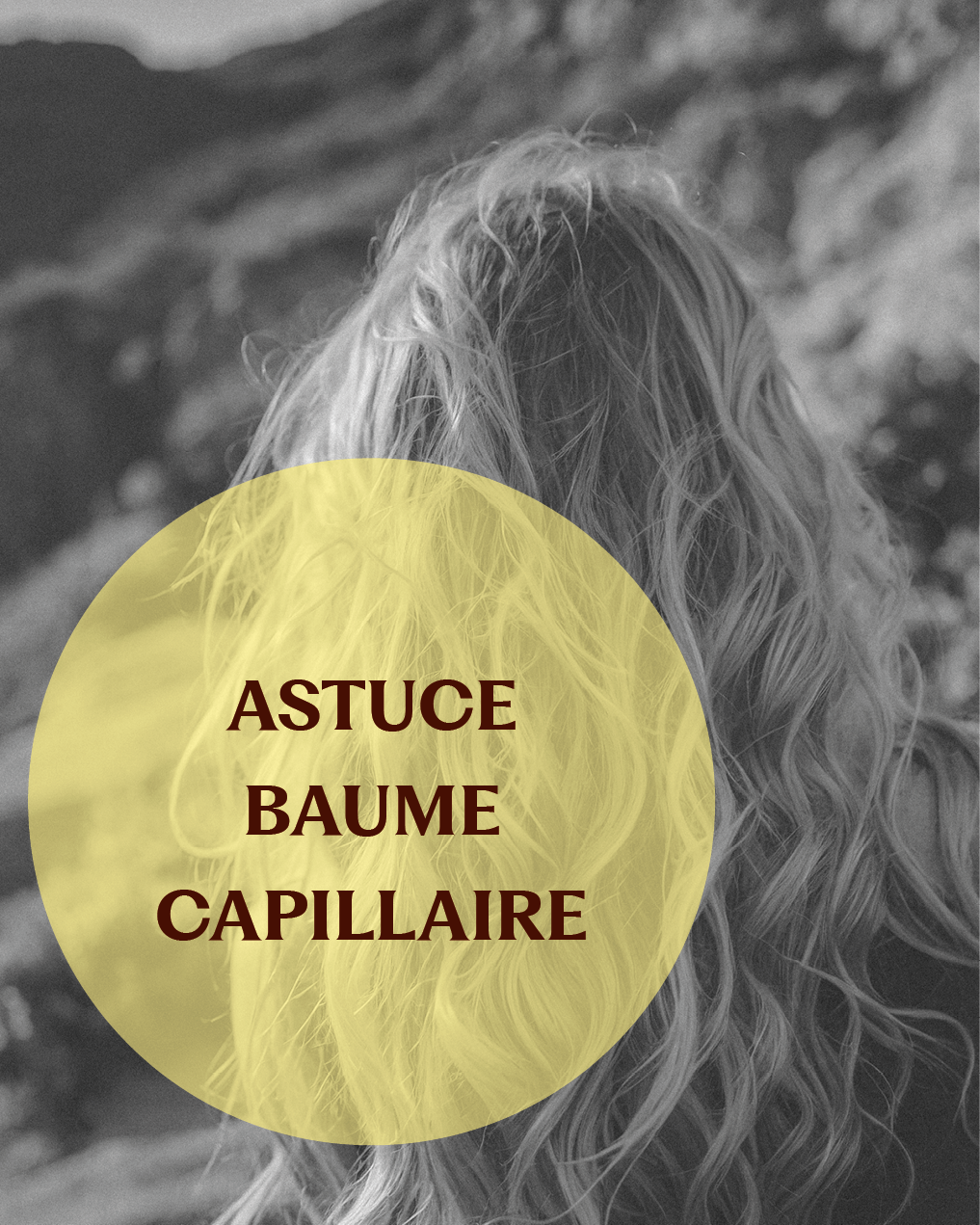 Beurre de Mangue BIO