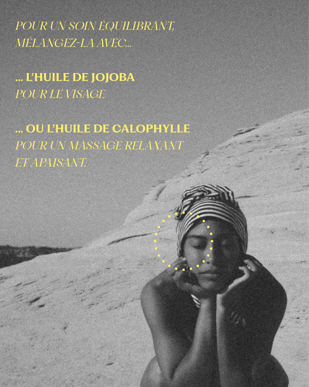 Huile végétale Chanvre BIO