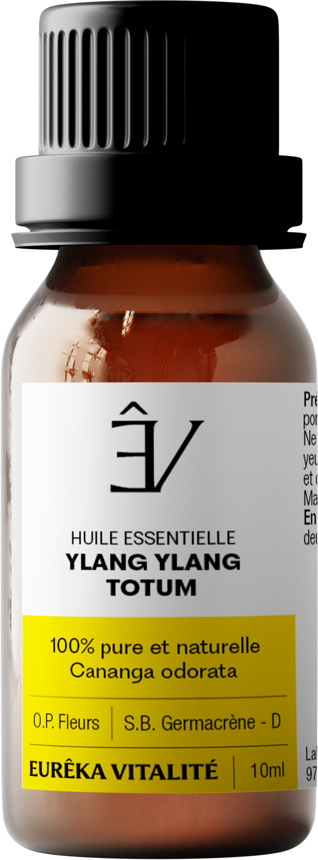 Rituel sensualité retrouvée