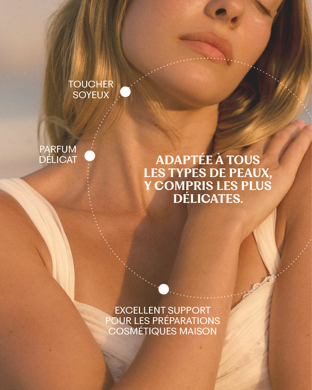 Huile végétale Abricot BIO