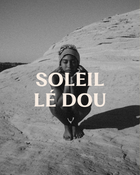 Rituel après-soleil