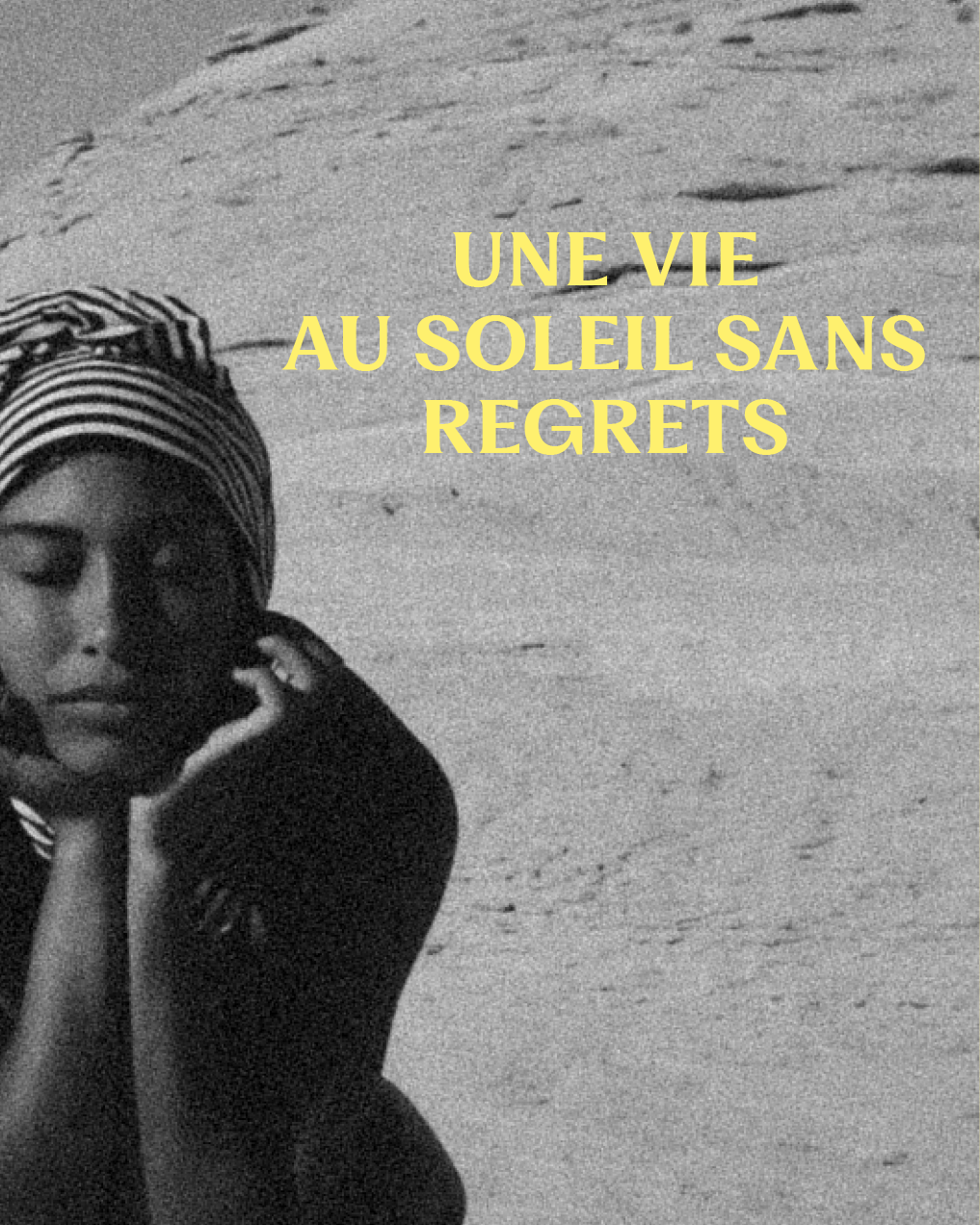 Rituel après-soleil
