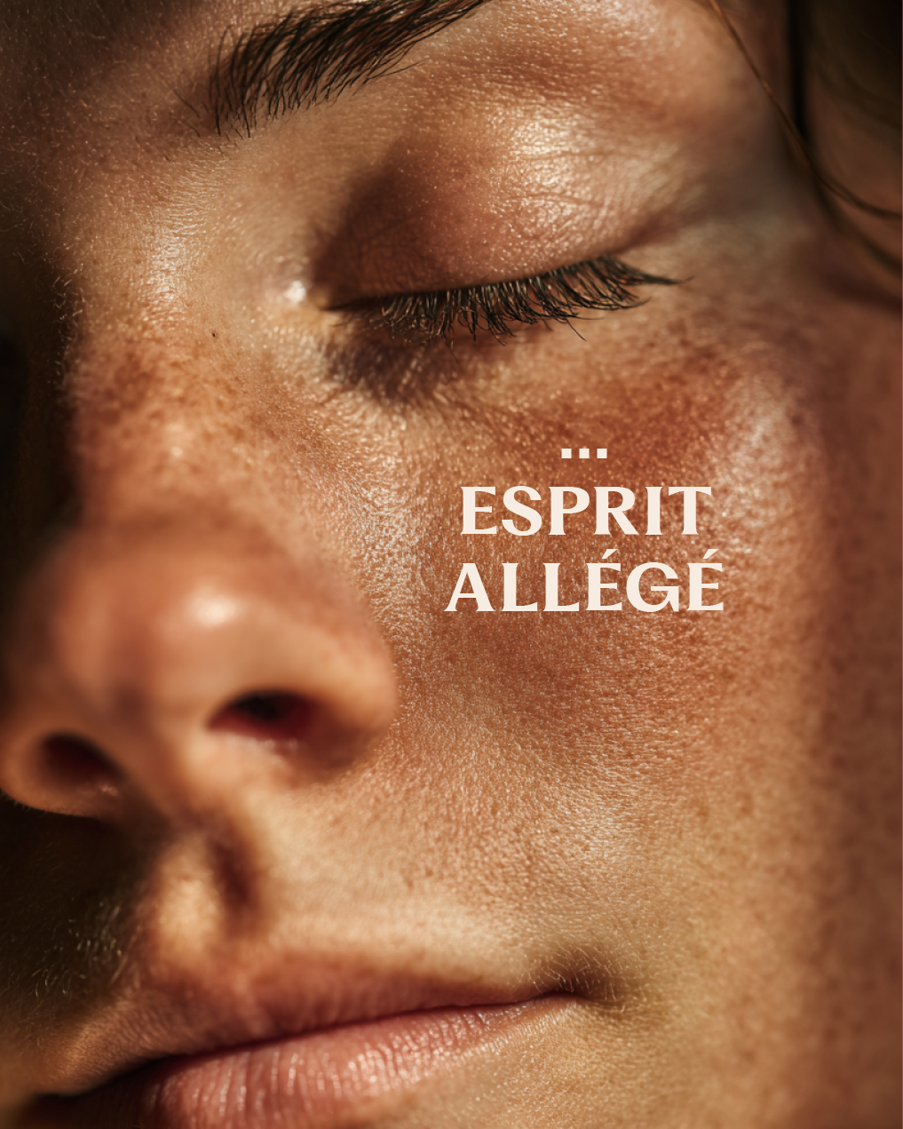 Routine corps, les essentiels