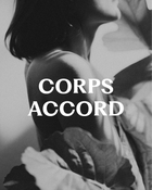 Routine corps, les essentiels