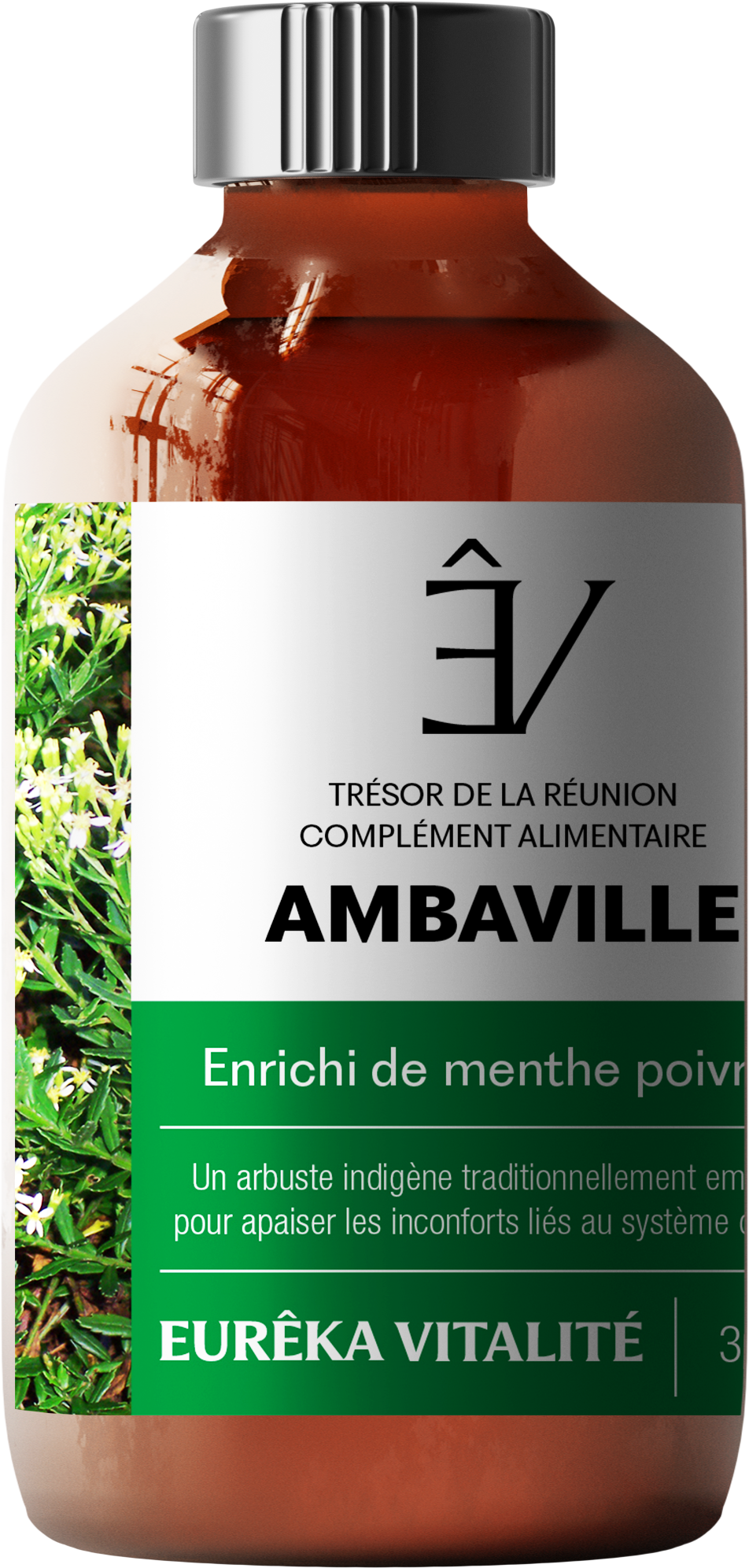 Ambaville