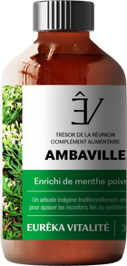 Ambaville