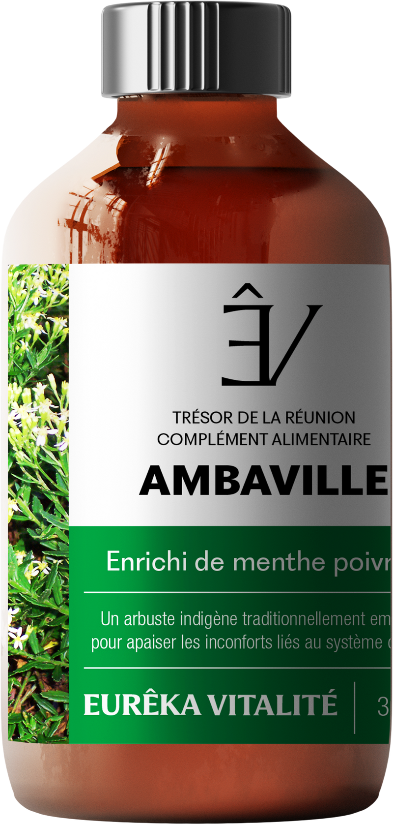 Ambaville