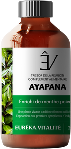 Ayapana
