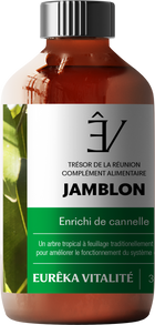 Jamblon