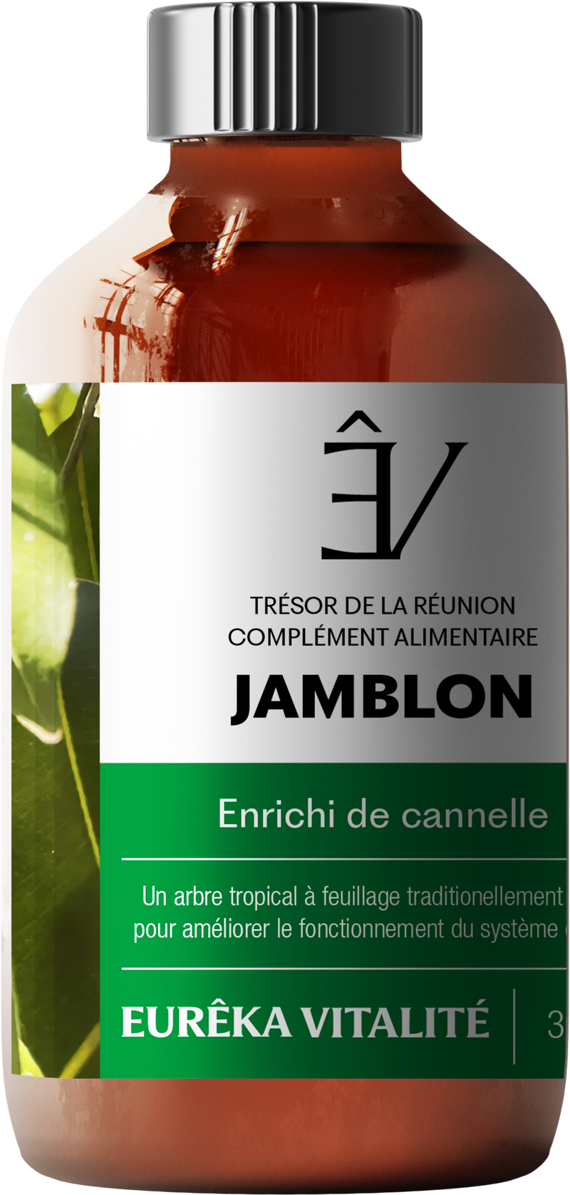 Jamblon