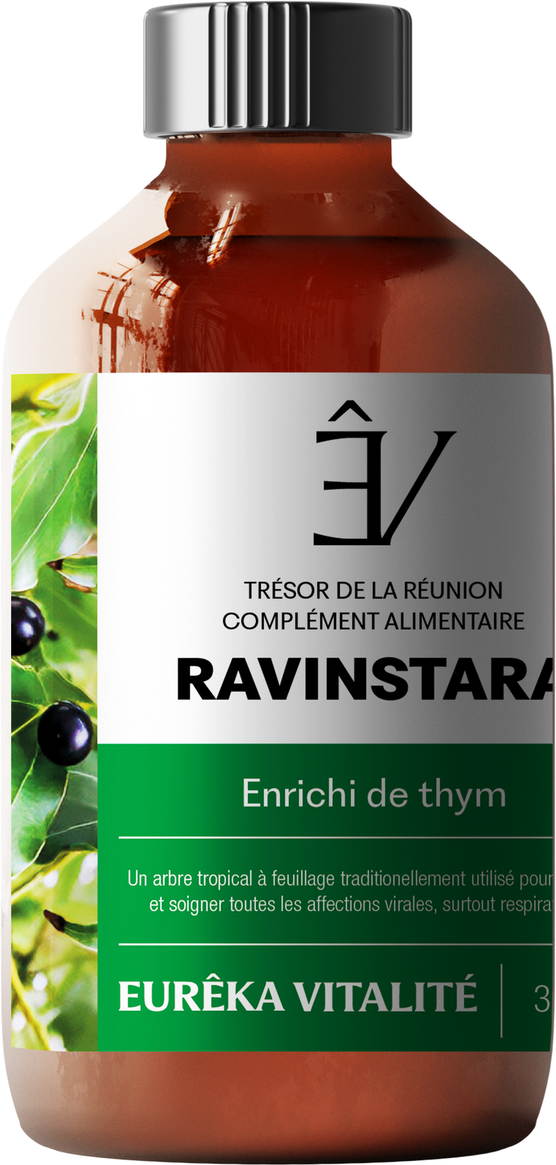 Ravintsara